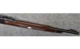 Remington Mohawk 10C .22 LR - 4 of 9