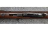 Remington Mohawk 10C .22 LR - 9 of 9
