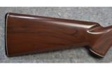 Remington Mohawk 10C .22 LR - 2 of 9