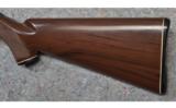 Remington Mohawk 10C .22 LR - 5 of 9