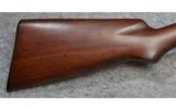Winchester Model 1912 16 ga. - 2 of 9