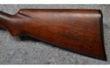 Winchester Model 1912 16 ga. - 5 of 9