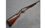 Winchester Model 1912 16 ga. - 1 of 9