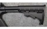 Smith & Wesson M&P 15-22 .22LR - 5 of 9