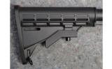Smith & Wesson M&P 15-22 .22LR - 2 of 9