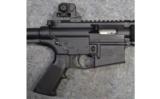 Smith & Wesson M&P 15-22 .22LR - 3 of 9