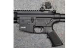 Smith & Wesson M&P 15-22 .22LR - 6 of 9