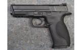 Smith & Wesson M&P9 9MM - 3 of 4