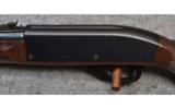 Remington Nylon 66 .22 LR - 6 of 9