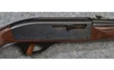 Remington Nylon 66 .22 LR - 3 of 9