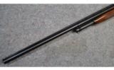 Winchester Model 12 / 12 ga. - 7 of 9