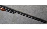 Winchester Model 12 / 12 ga. - 4 of 9
