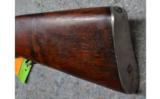 Zastava M24/47 8MM - 7 of 9