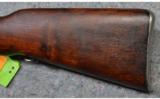 Zastava M24/47 8MM - 6 of 9