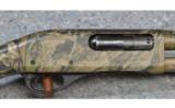 Remington 870 SM 12 ga, - 3 of 9