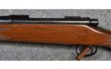 Remington Model 700 BDL / .30-06 Sprg. - 6 of 9