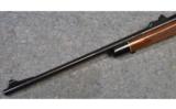Remington Model 700 BDL / .30-06 Sprg. - 7 of 9