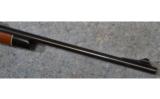 Remington Model 700 BDL / .30-06 Sprg. - 4 of 9