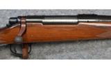 Remington Model 700 BDL / .30-06 Sprg. - 3 of 9