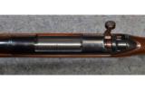Remington Model 700 BDL / .30-06 Sprg. - 8 of 9