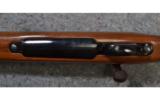 Remington Model 700 BDL / .30-06 Sprg. - 9 of 9