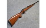 Remington Model 700 BDL / .30-06 Sprg. - 1 of 9