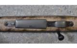 Weatherby Vanguard / .270 WIN. - 9 of 9