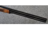 TriStar Upland / 12 ga. O/U - 4 of 9