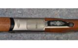 TriStar Upland / 12 ga. O/U - 9 of 9