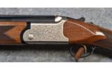 TriStar Upland / 12 ga. O/U - 6 of 9