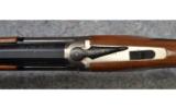 TriStar Upland / 12 ga. O/U - 8 of 9