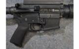 Smith & Wesson M&P-15 / 5.56 NATO - 3 of 9