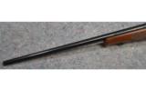 Winchester Model 70 .270 Win. - 6 of 9