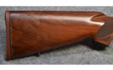Winchester Model 70 .270 Win. - 2 of 9