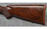 Winchester Model 70 .270 Win. - 4 of 9
