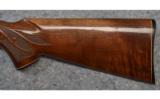 Remington Model 1100LT-20 / 20 ga. - 5 of 9