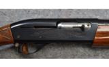 Remington Model 1100LT-20 / 20 ga. - 3 of 9