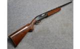 Remington Model 1100LT-20 / 20 ga. - 1 of 9