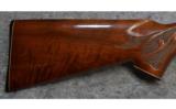 Remington Model 1100LT-20 / 20 ga. - 2 of 9
