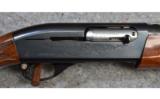 Remington Model 1100 Magnum / 12 ga. - 3 of 9