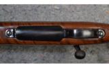 Remington Model 700 / .22-250 Rem. - 9 of 9