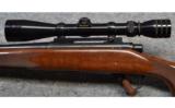 Remington Model 700 / .22-250 Rem. - 6 of 9