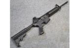 Colt / Walther M4 Carbine / .22 LR - 1 of 9