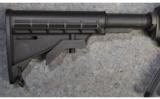 Colt / Walther M4 Carbine / .22 LR - 2 of 9