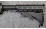 Colt / Walther M4 Carbine / .22 LR - 5 of 9