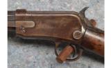 Winchester Model 1890 / .22 SHORT - 6 of 9