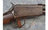 Winchester Model 1890 / .22 SHORT - 3 of 9