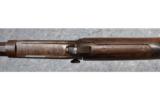 Winchester Model 1890 / .22 SHORT - 8 of 9