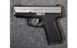 Kahr PM 45 / .45 ACP - 3 of 5