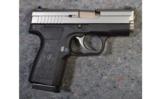 Kahr PM 45 / .45 ACP - 2 of 5